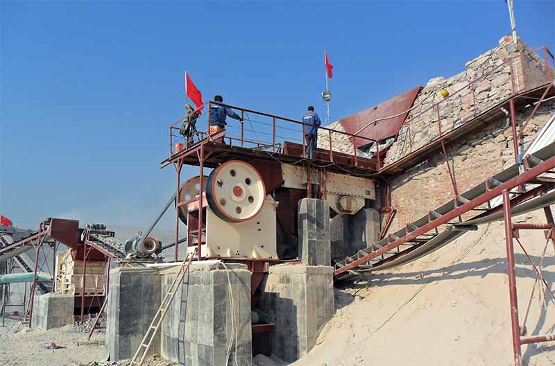 Jaw crusher+feeder.jpg