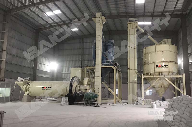 Feldspar grinding plant.jpg