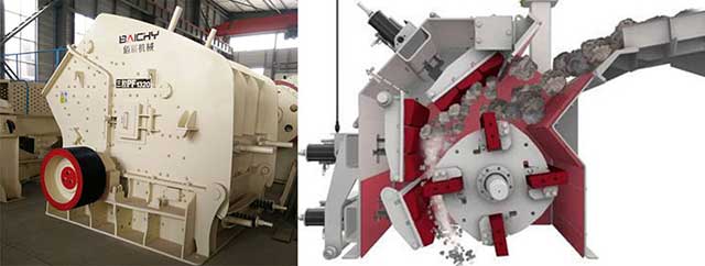 impact-crusher-sj.jpg