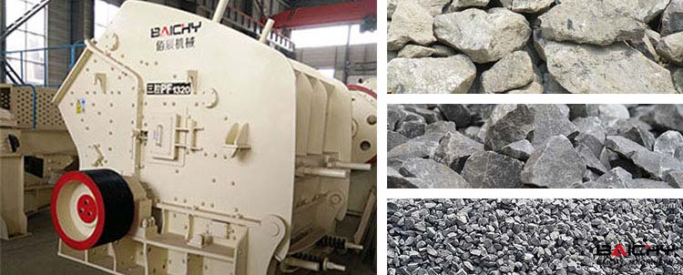 impact-crusher-stone.jpg