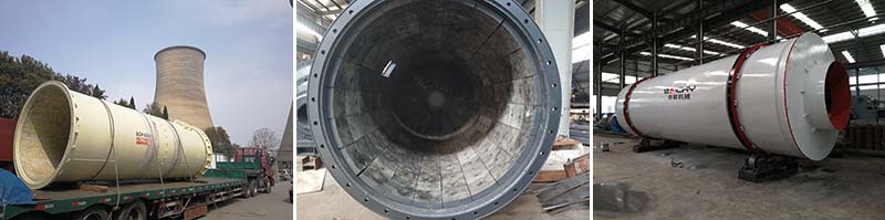 Ball mill.jpg