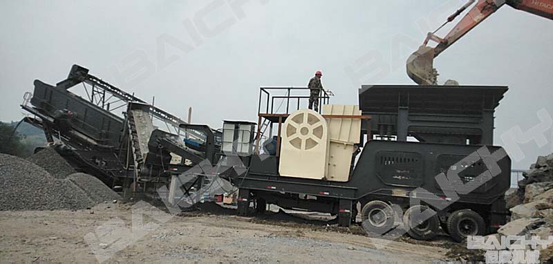 Mobile jaw crusher1.jpg