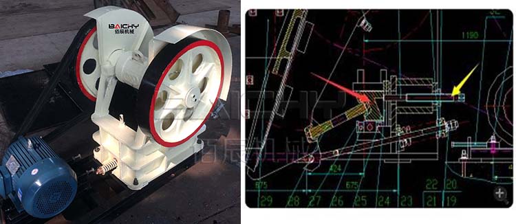 small jaw crusher.jpg